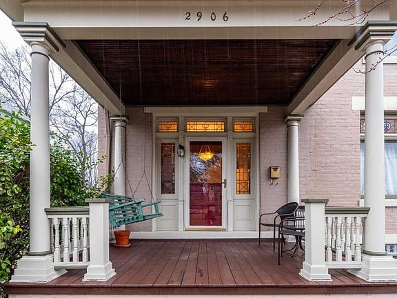 2nd image of 2906 Lischer Ave