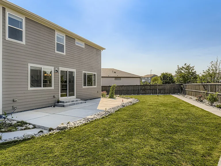 17944 Tree Sparrow Ave — Photo 27