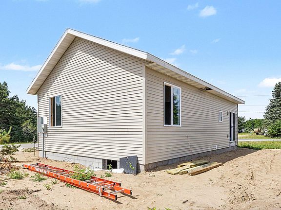 4th image of 8509 Grant Rd