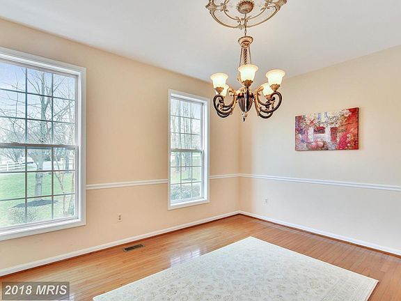 5th image of 22345 Canterfield Way