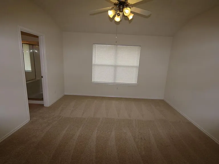 14418 Fairbuff Ln — Photo 6
