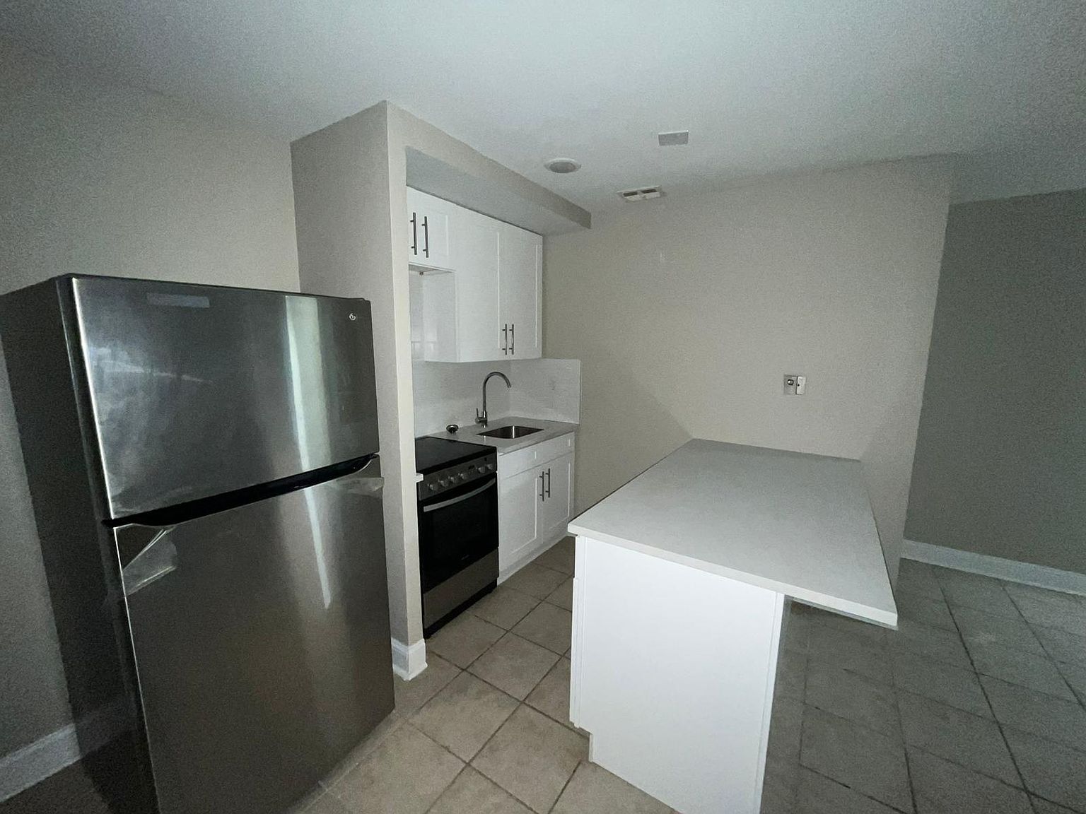 398 Danforth Ave 15E, Jersey City, NJ 07305 Zillow