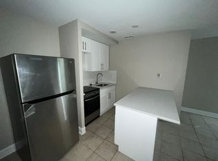398 Danforth Ave #15E, Jersey City, NJ 07305