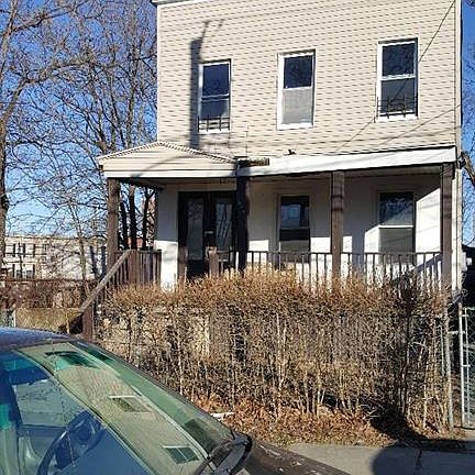 2nd image of 505 S 7th Ave