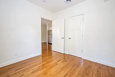 Rented by Level Group