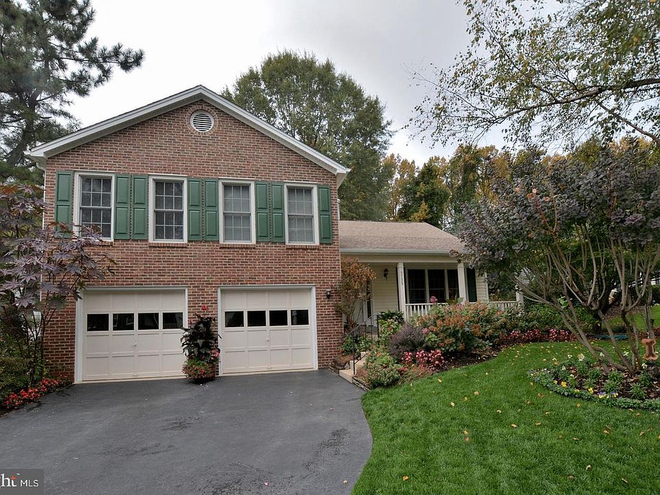 1st image of 9739 Abington Ct