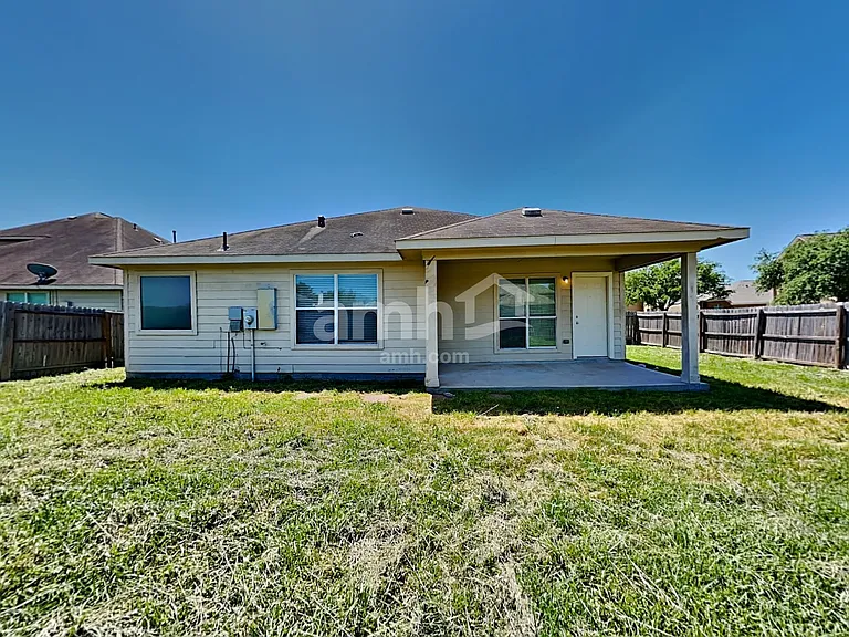 2322 Steep Pine Trl — Photo 18