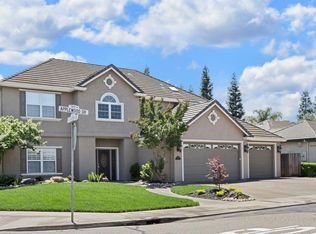 2808 Applewood Dr, Lodi, CA 95242