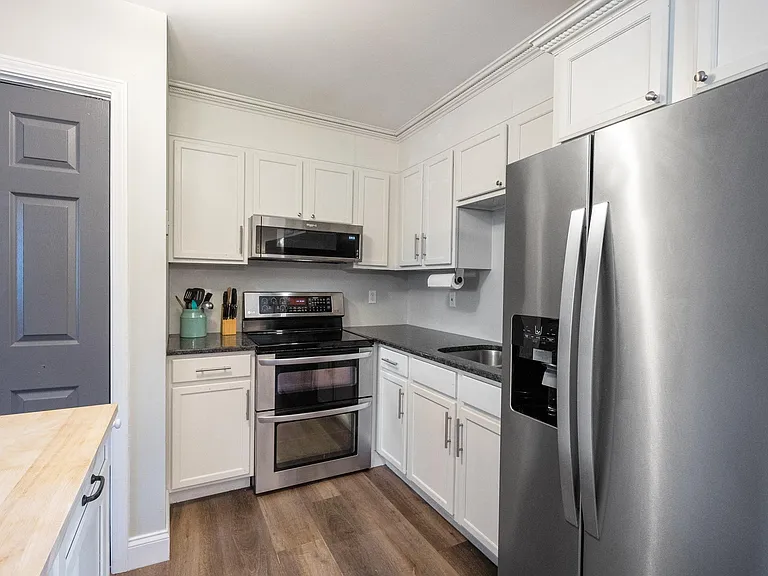 2612 Old Whites Mill Rd — Photo 12