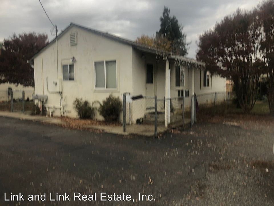 1st image of 1461 Alamo Dr