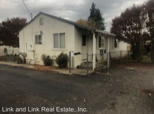 1461 Alamo Dr, Vacaville, CA 95687