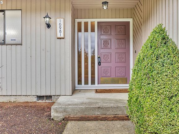 4th image of 16981 Stanhelma Dr