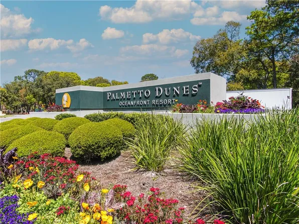 45 Queens Folly Rd APT 785, Hilton Head Island, SC 29928
