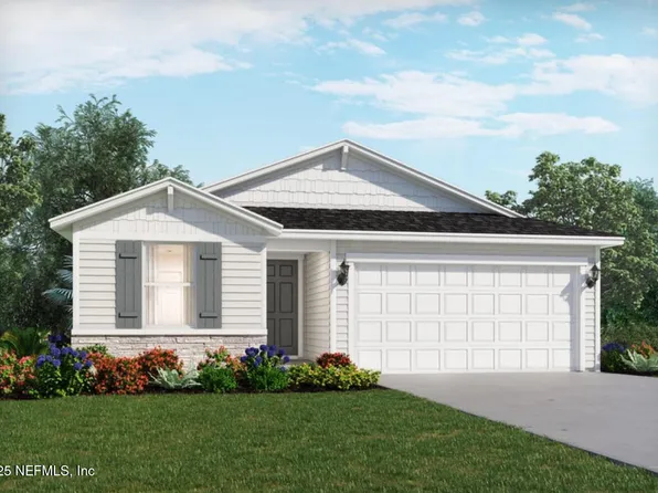 9646 CYPRESS MEADOWS Road, Jacksonville, FL 32219