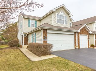 5397 Mayflower Ct, Rolling Meadows, IL 60008