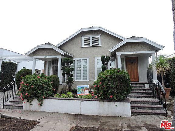 2nd image of 559 N Windsor Blvd