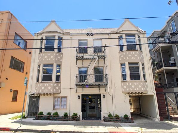 2120 Delaware St APT 9