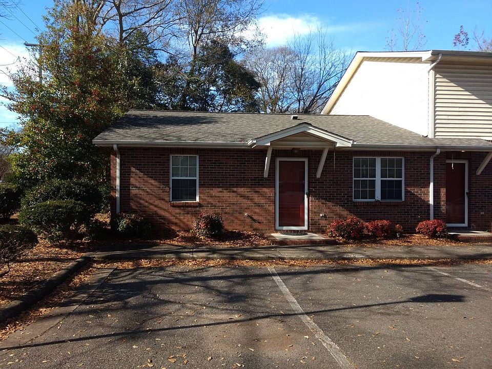 1st image of 823 E Marion St APT 11