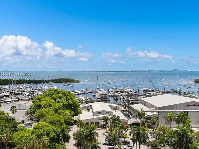 2655 S Bayshore Dr #908 — Photo 13