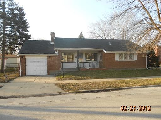 1st image of 14201 Wentworth Ave