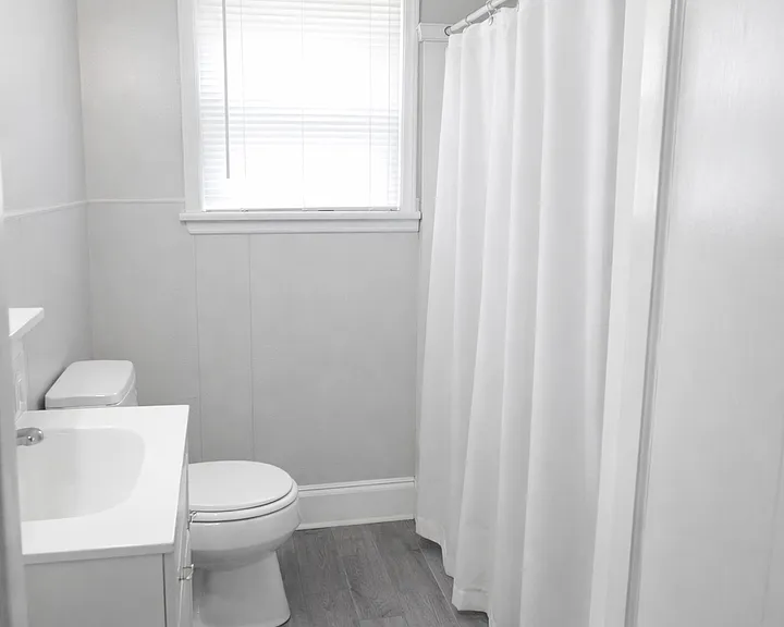 1524 Tanner Ave SW — Photo 7