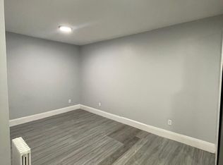 1110 S Wood Ave #1A, Linden, NJ 07036