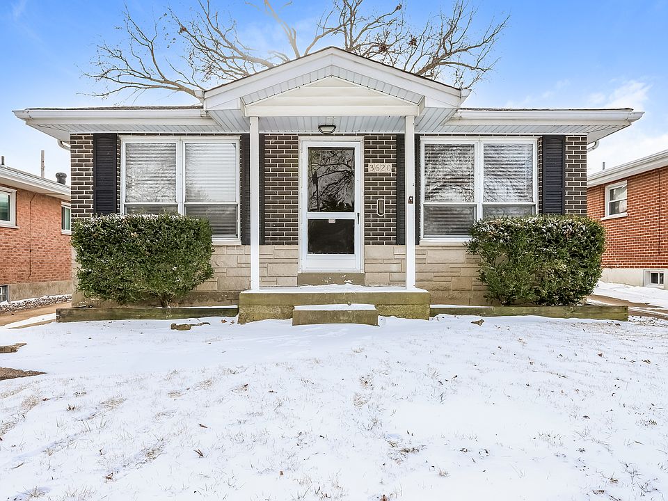 1st image of 3620 Loughborough Ave
