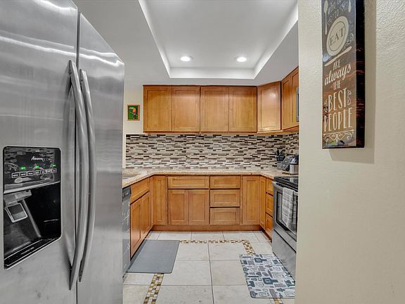 4th image of 1670 Clayton Rd APT 20