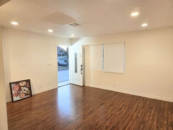 2nd image of 7912 Santa Barbara Ave
