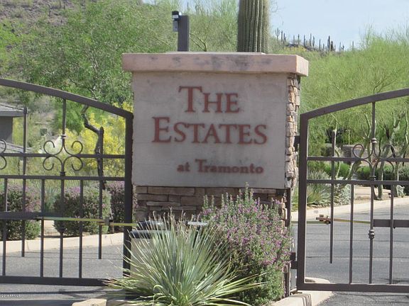 2nd image of 2602 W Espartero Way