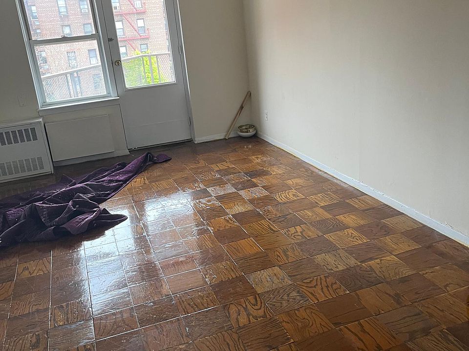 1st image of 3825 Parsons Blvd APT 7D