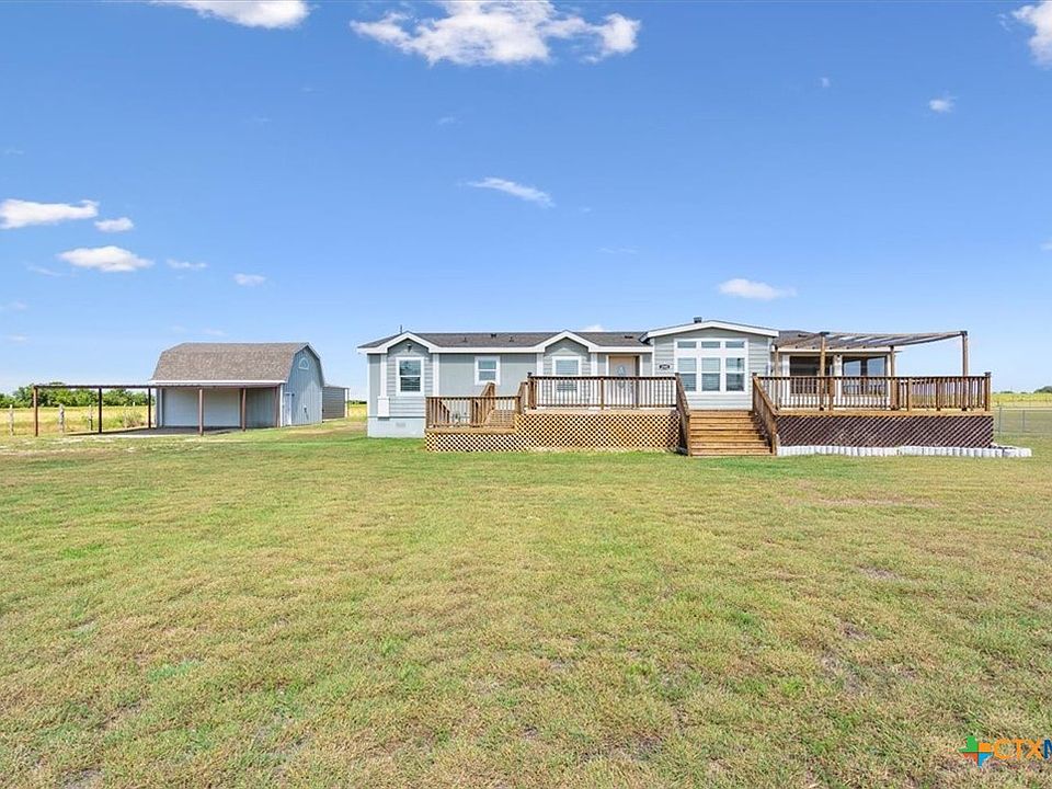 1st image of 3745 County Road 428