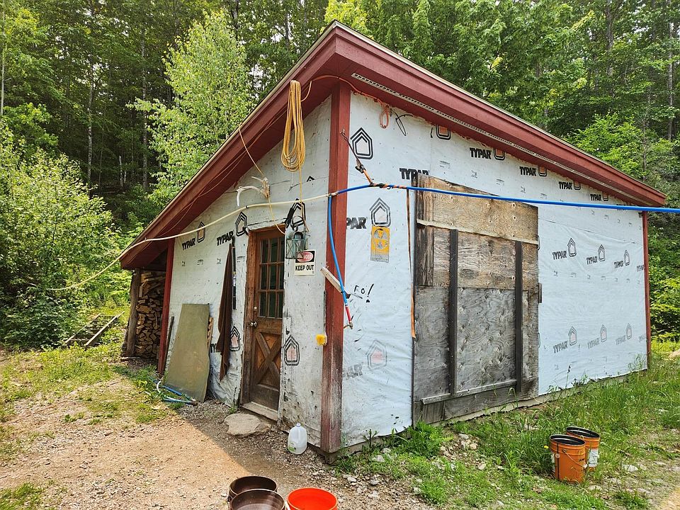 455 Whittier Hwy B, Center Sandwich, NH 03227 MLS 4957428 Zillow