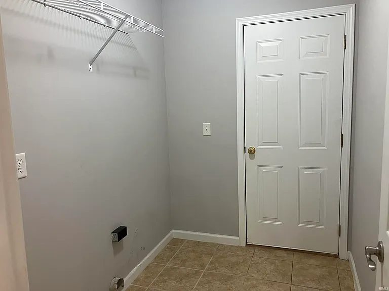 10655 Tecumseh Dr — Photo 20