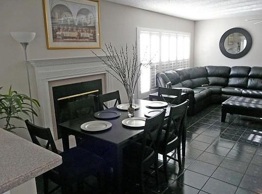 4th image of 10124 Cedar Dune Dr