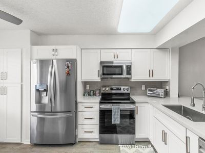 6037 Pointe Regal Circle #408, Delray Beach, FL, 33484