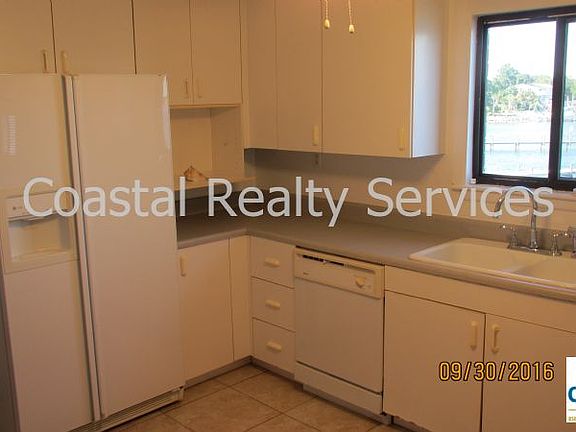 4th image of 726 Eglin Pkwy #D12
