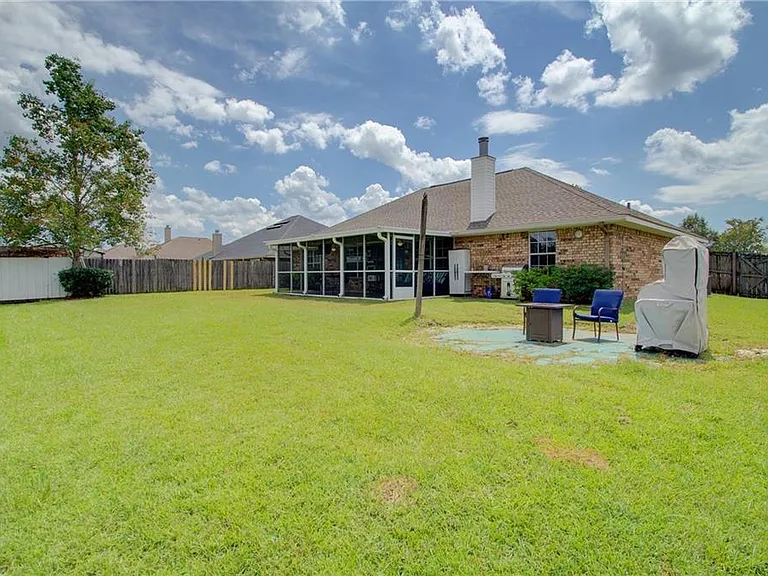10214 Scott Plantation Dr N — Photo 13