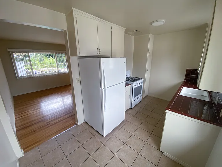 23751 Arlington Ave #104 — Photo 5