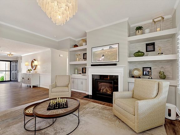 5th image of 14091 Timber Knoll Dr