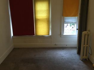 215 11th Ave E #5, Seattle, WA 98102