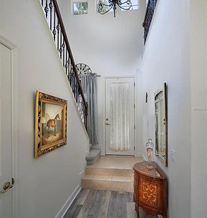 4th image of 14430 Mirabelle Vista Cir