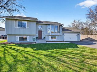 14516 E 12th Ave, Veradale, WA 99037