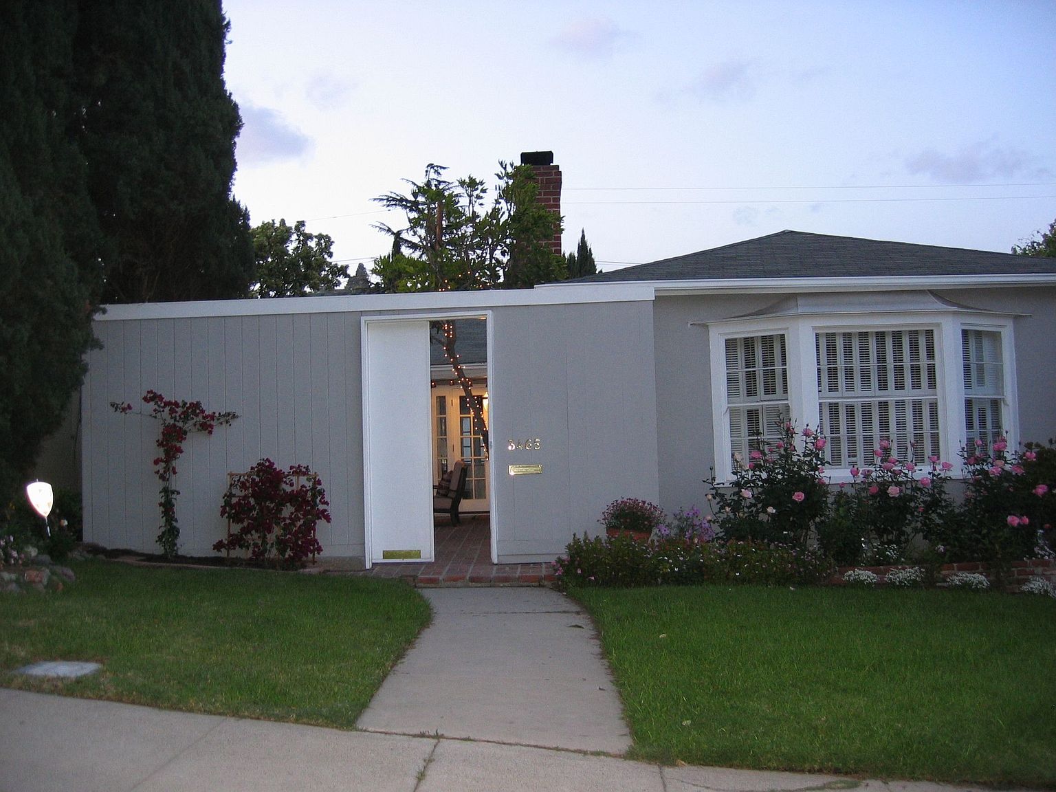 3465 Ben Lomond Pl, Los Angeles, CA 90027 Zillow