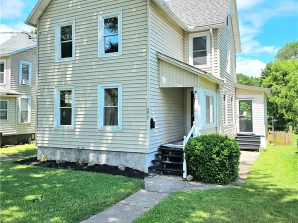 277 Seymour St, Auburn, NY 13021