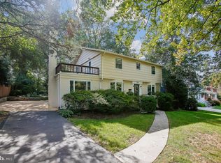 6717 Weaver Ave, Mc Lean, VA 22101
