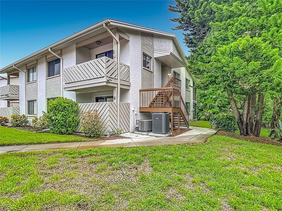 1st image of 12308 EAGLESWOOD DRIVE #D