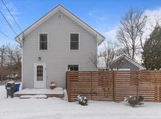 1 Gaines Ct, Essex Junction, VT 05452