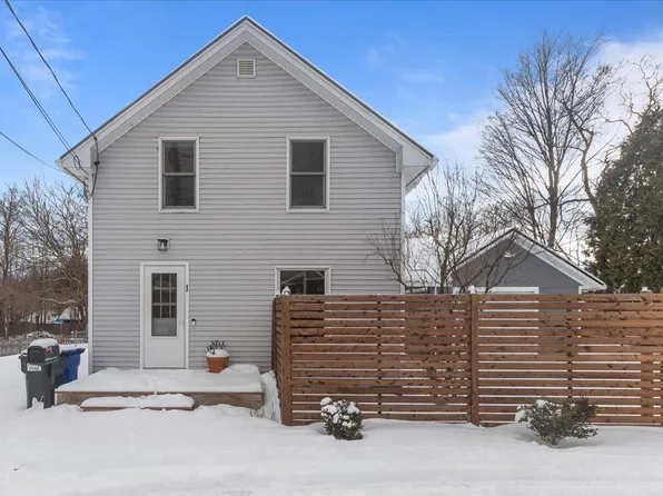 1 Gaines Court, Essex Junction, VT 05452