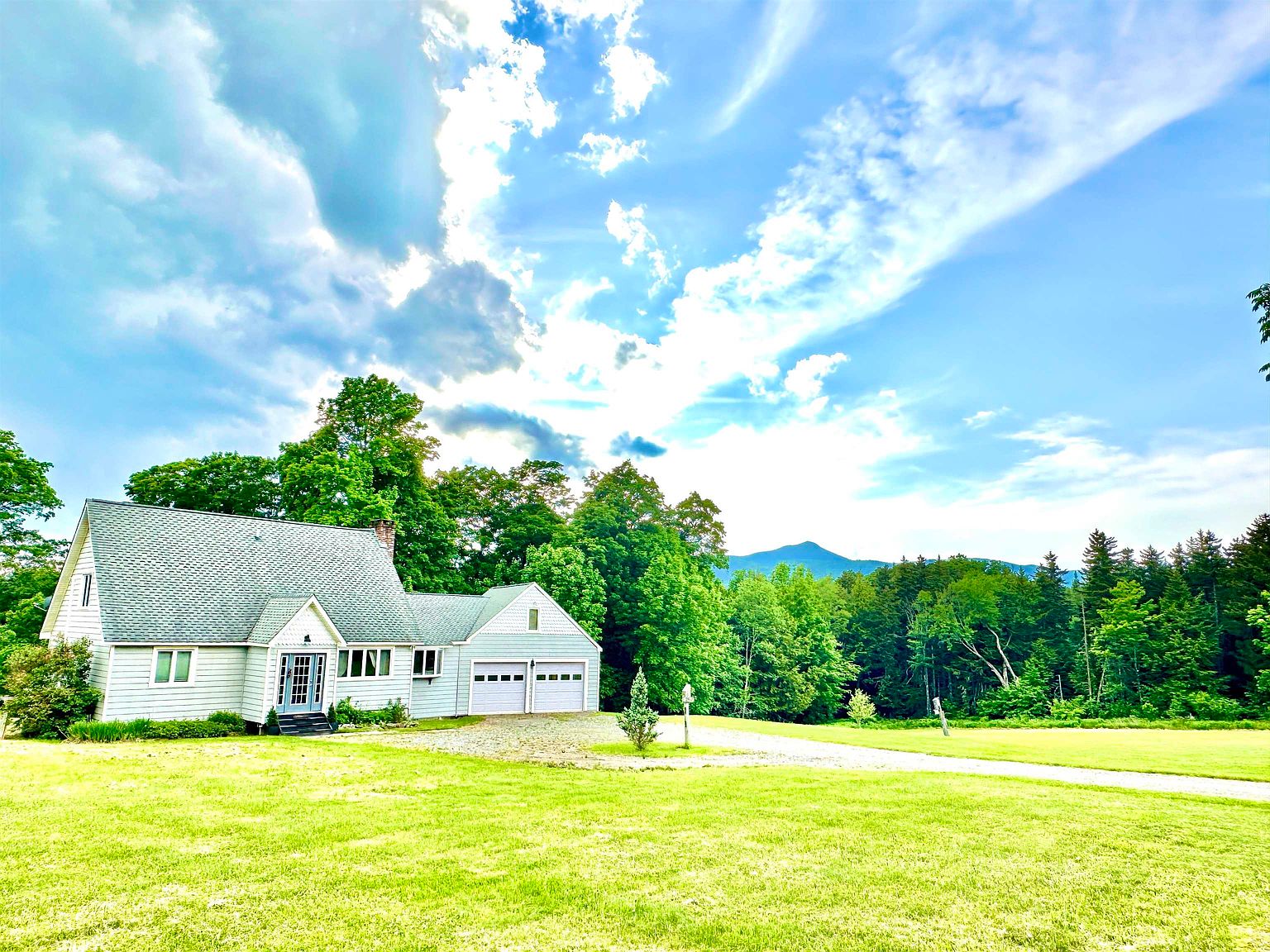 252 Ray Hill Road, Wilmington, VT 05363 Zillow